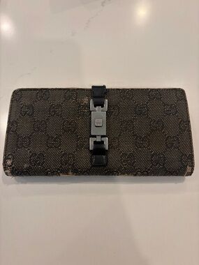 Gucci | Bags | Gucci 68403 Balenciaga Collaboration The Hacker
